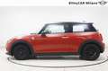 MINI Cooper D 1.5 TwinPower Turbo Cooper D Business DCT Oranje - thumbnail 3
