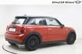 MINI Cooper D 1.5 TwinPower Turbo Cooper D Business DCT Oranje - thumbnail 8