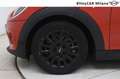 MINI Cooper D 1.5 TwinPower Turbo Cooper D Business DCT Oranje - thumbnail 9