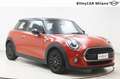 MINI Cooper D 1.5 TwinPower Turbo Cooper D Business DCT Oranje - thumbnail 6