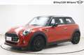 MINI Cooper D 1.5 TwinPower Turbo Cooper D Business DCT Oranje - thumbnail 1