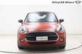 MINI Cooper D 1.5 TwinPower Turbo Cooper D Business DCT Oranje - thumbnail 5