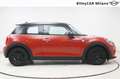 MINI Cooper D 1.5 TwinPower Turbo Cooper D Business DCT Oranje - thumbnail 7