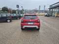 Dacia Duster Duster II 2021 1.0 tce Prestige up Gpl 4x2 100cv Rot - thumbnail 5