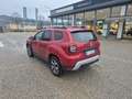 Dacia Duster Duster II 2021 1.0 tce Prestige up Gpl 4x2 100cv Rosso - thumbnail 6