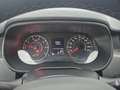Dacia Duster Duster II 2021 1.0 tce Prestige up Gpl 4x2 100cv Rot - thumbnail 9