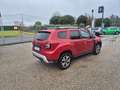 Dacia Duster Duster II 2021 1.0 tce Prestige up Gpl 4x2 100cv Rosso - thumbnail 4