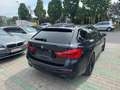 BMW 540 i Touring xDrive MSport LED HeadUp Kamera HK Negro - thumbnail 9