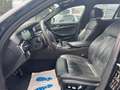 BMW 540 i Touring xDrive MSport LED HeadUp Kamera HK Negro - thumbnail 13