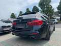 BMW 540 i Touring xDrive MSport LED HeadUp Kamera HK Negro - thumbnail 8