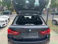 BMW 540 i Touring xDrive MSport LED HeadUp Kamera HK Negro - thumbnail 11