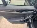 BMW 540 i Touring xDrive MSport LED HeadUp Kamera HK Negro - thumbnail 12