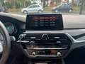 BMW 540 i Touring xDrive MSport LED HeadUp Kamera HK Negro - thumbnail 19