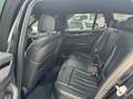 BMW 540 i Touring xDrive MSport LED HeadUp Kamera HK Negro - thumbnail 15