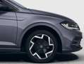 Volkswagen Polo 50 Edition 1.0 TSI 95 PK 7 versn. DSG · Achteruitr Сірий - thumbnail 3