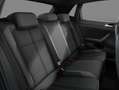 Volkswagen Polo 50 Edition 1.0 TSI 95 PK 7 versn. DSG · Achteruitr Сірий - thumbnail 6