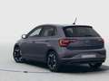 Volkswagen Polo 50 Edition 1.0 TSI 95 PK 7 versn. DSG · Achteruitr Сірий - thumbnail 2
