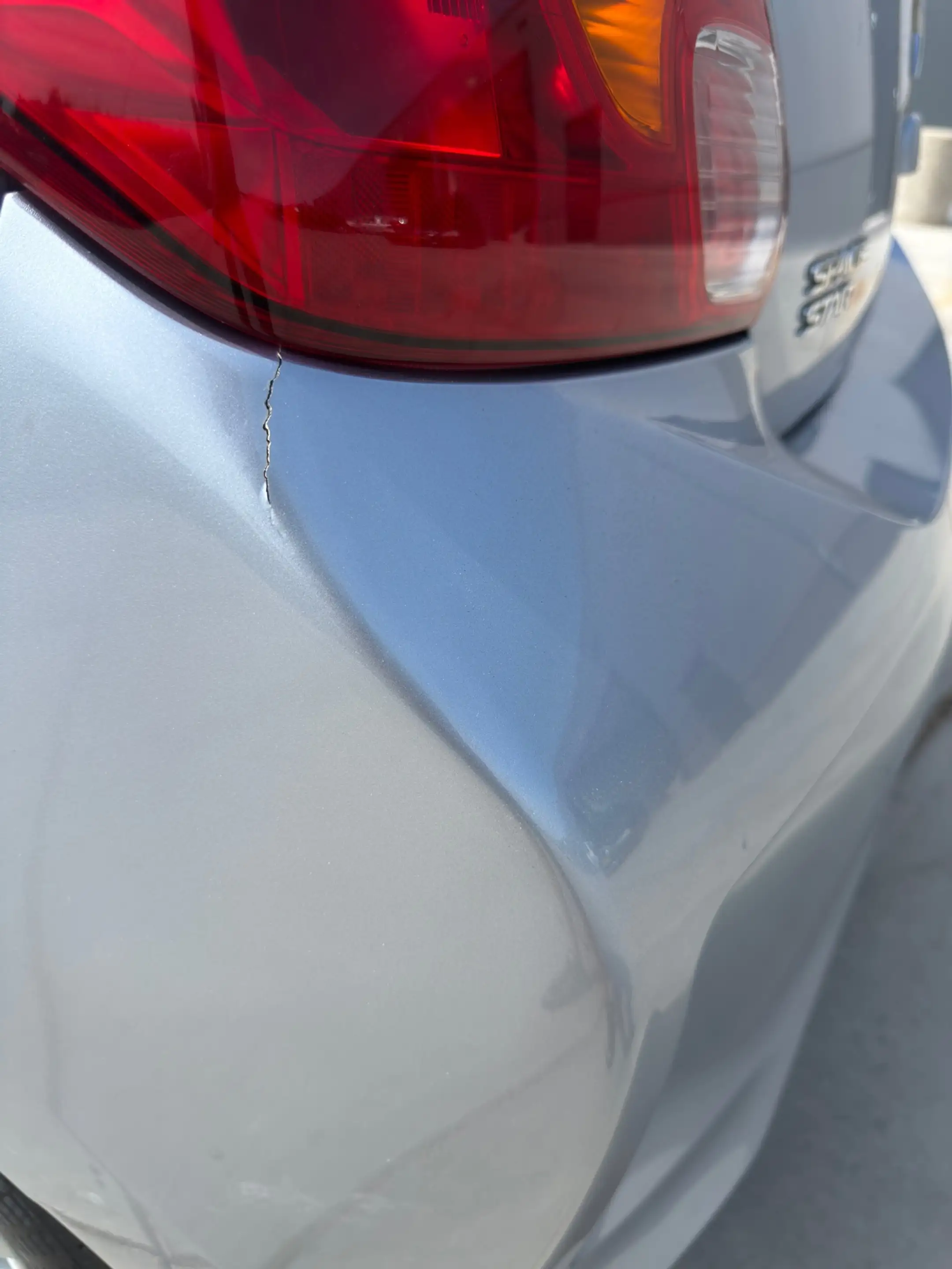 Mitsubishi Space Star 1.2 Cool+ — photo 15