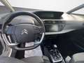 Citroen C4 Picasso /Spacetourer *1,5 HDI* - thumbnail 12