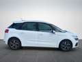 Citroen C4 Picasso /Spacetourer *1,5 HDI* - thumbnail 7