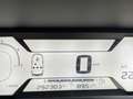 Citroen C4 Picasso /Spacetourer *1,5 HDI* - thumbnail 11