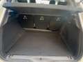 Citroen C4 Picasso /Spacetourer *1,5 HDI* - thumbnail 15