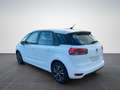 Citroen C4 Picasso /Spacetourer *1,5 HDI* - thumbnail 4