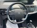 Citroen C4 Picasso /Spacetourer *1,5 HDI* - thumbnail 9