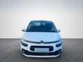 Citroen C4 Picasso /Spacetourer *1,5 HDI* - thumbnail 2