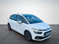 Citroen C4 Picasso /Spacetourer *1,5 HDI* - thumbnail 1