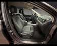 Mercedes-Benz B 180 Automatic Progressive Advanced HYBRID- FACELIFT Gris - thumbnail 18