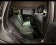 Mercedes-Benz B 180 Automatic Progressive Advanced HYBRID- FACELIFT Gris - thumbnail 20