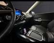 Mercedes-Benz B 180 Automatic Progressive Advanced HYBRID- FACELIFT Gris - thumbnail 14