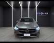 Mercedes-Benz B 180 Automatic Progressive Advanced HYBRID- FACELIFT Gris - thumbnail 3