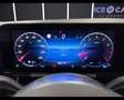 Mercedes-Benz B 180 Automatic Progressive Advanced HYBRID- FACELIFT Gris - thumbnail 13