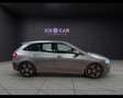 Mercedes-Benz B 180 Automatic Progressive Advanced HYBRID- FACELIFT Gris - thumbnail 5