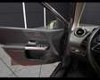 Mercedes-Benz B 180 Automatic Progressive Advanced HYBRID- FACELIFT Gris - thumbnail 16