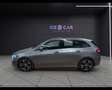 Mercedes-Benz B 180 Automatic Progressive Advanced HYBRID- FACELIFT Gris - thumbnail 9