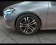 Mercedes-Benz B 180 Automatic Progressive Advanced HYBRID- FACELIFT Gris - thumbnail 22