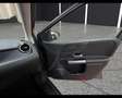Mercedes-Benz B 180 Automatic Progressive Advanced HYBRID- FACELIFT Gris - thumbnail 19