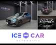 Mercedes-Benz B 180 Automatic Progressive Advanced HYBRID- FACELIFT Gris - thumbnail 1