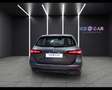 Mercedes-Benz B 180 Automatic Progressive Advanced HYBRID- FACELIFT Gris - thumbnail 7