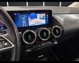 Mercedes-Benz B 180 Automatic Progressive Advanced HYBRID- FACELIFT Gris - thumbnail 15
