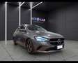 Mercedes-Benz B 180 Automatic Progressive Advanced HYBRID- FACELIFT Gris - thumbnail 4