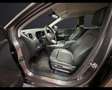 Mercedes-Benz B 180 Automatic Progressive Advanced HYBRID- FACELIFT Gris - thumbnail 10