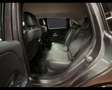 Mercedes-Benz B 180 Automatic Progressive Advanced HYBRID- FACELIFT Gris - thumbnail 17