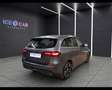 Mercedes-Benz B 180 Automatic Progressive Advanced HYBRID- FACELIFT Gris - thumbnail 6