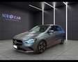 Mercedes-Benz B 180 Automatic Progressive Advanced HYBRID- FACELIFT Gris - thumbnail 2