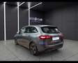 Mercedes-Benz B 180 Automatic Progressive Advanced HYBRID- FACELIFT Gris - thumbnail 8