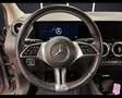 Mercedes-Benz B 180 Automatic Progressive Advanced HYBRID- FACELIFT Gris - thumbnail 12